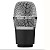 Микрофонный капсюль Telefunken Elektroakustik M80-WH
