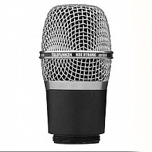 Микрофонный капсюль Telefunken Elektroakustik M80-WH