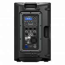 Активная акустическая система Turbosound iQ10 3