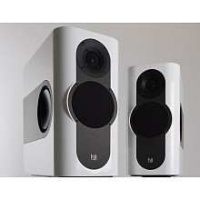 Студийный монитор Kii THREE System - Standard color