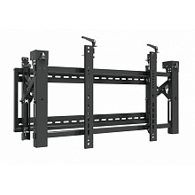 Digis DSM-P0380 кронштейн видеостены 43–70″ VESA 600×400 70кг