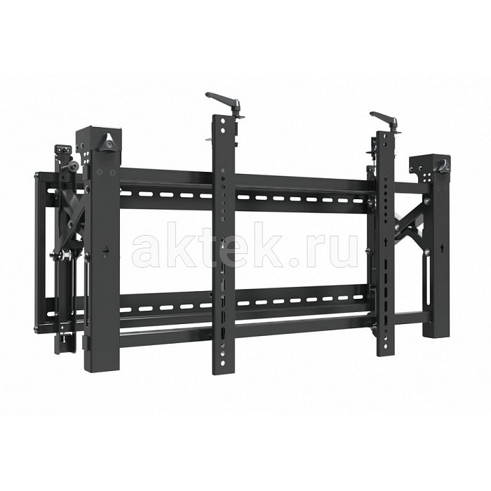 Digis DSM-P0380 кронштейн видеостены 43–70″ VESA 600×400 70кг