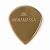 Dunlop 47PJB3NG Joe Bonamassa Jazz lll медиаторы, 1,38 мм