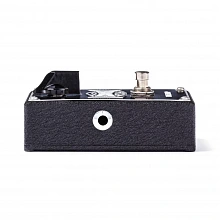 Dunlop EP101 Echoplex Preamp педаль эффектов 2