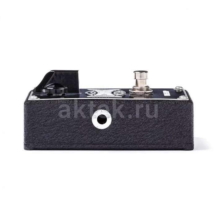 Dunlop EP101 Echoplex Preamp педаль эффектов 2
