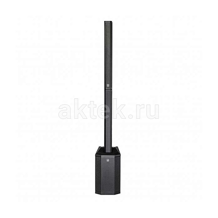 HK AUDIO POLAR 8 колонная акустическая система, 1200 Вт 8