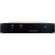 Блок питания Shadow Hills PSU