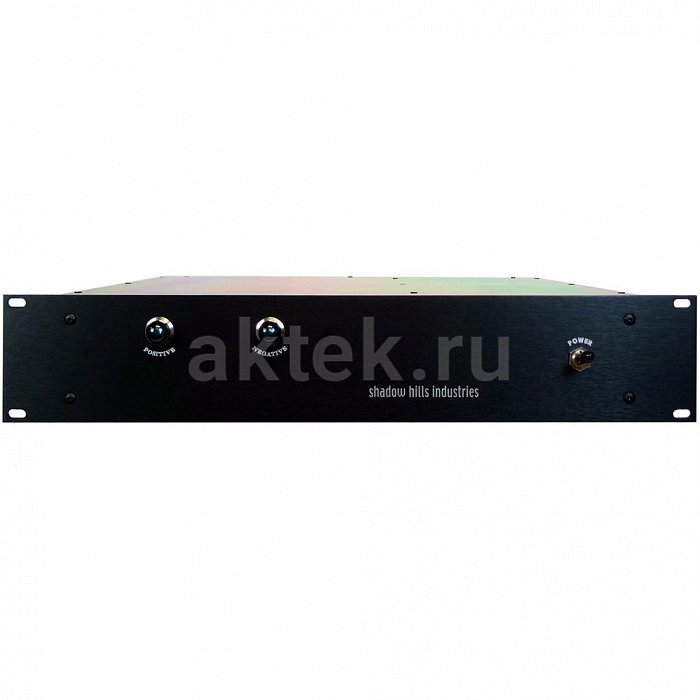 Блок питания Shadow Hills PSU