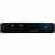 Блок питания Shadow Hills PSU