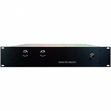 Блок питания Shadow Hills PSU