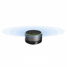 GONSIN MIC-RA08 спикерфон, 5 Вт, RJ-45, USB, USB Type-C 3 GONSIN MIC-RA08 спикерфон, 5 Вт, RJ-45, USB, USB Type-C 3