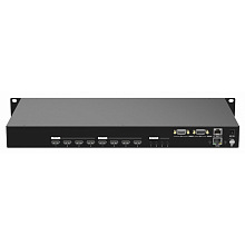 Digis MAMI-44-14SA HDMI-матрица 4×4 4K30 4:4:4 10,2Гбит/с