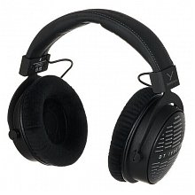 Студийные наушники Beyerdynamic DT 1990 PRO mkII