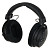 Студийные наушники Beyerdynamic DT 1990 PRO mkII