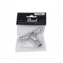 Pearl K-080 ключ для настройки 2