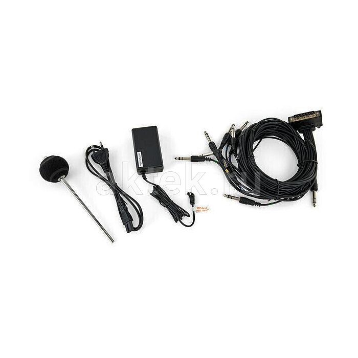 Электронные барабаны Roland VQD106 KIT 17
