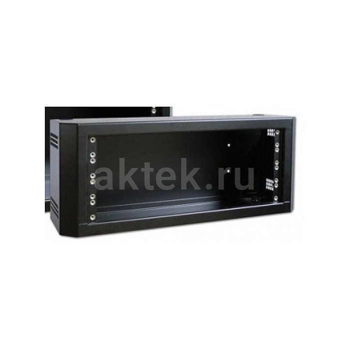 ИМЛАЙТ P-RW 4U настенный рэковый шкаф для силового оборудования