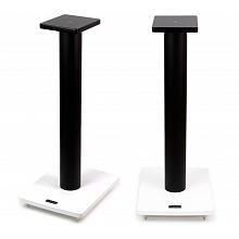 Стойка для акустических систем Radiotehnika T7 Black/White