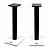Стойка для акустических систем Radiotehnika T7 Black/White
