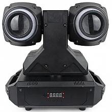 Светодиодная вращающаяся голова SkyDisco Wall-E Head 2