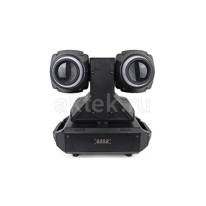 Светодиодная вращающаяся голова SkyDisco Wall-E Head 2