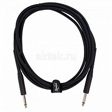 Гитарный кабель ROCKDALE IC002.10 2