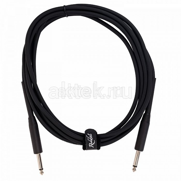 Гитарный кабель ROCKDALE IC002.10 2