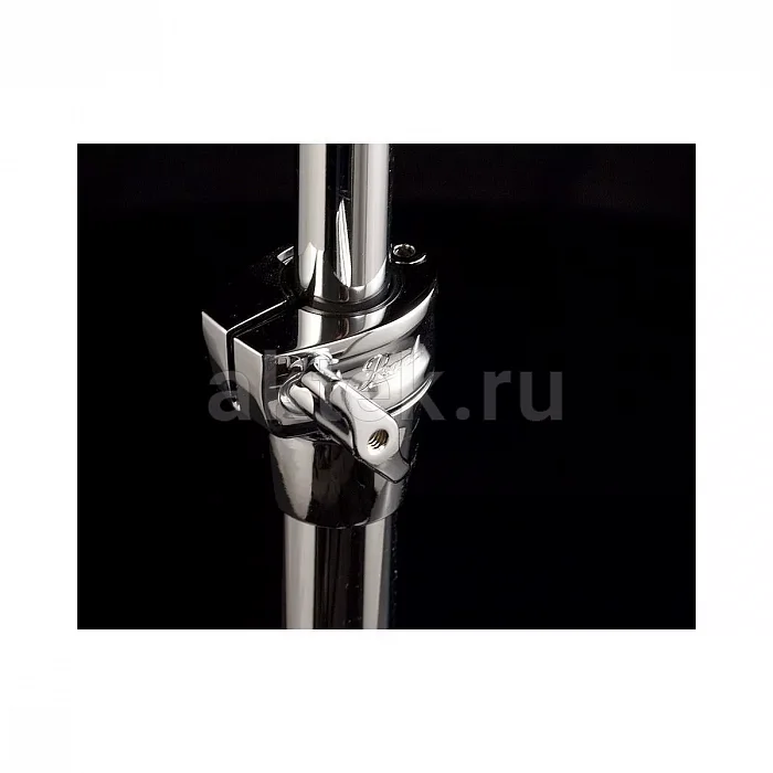 Pearl BC-930 стойка-журавль для тарелки, UniLock, двойные ножки 7