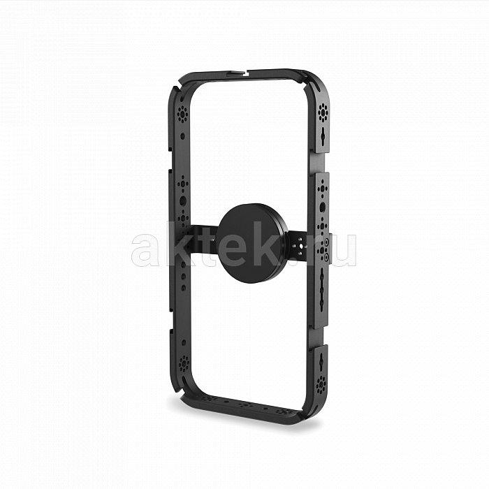 RODE PHONE CAGE KIT магнитная клетка с аксессуарами для смартфона 8