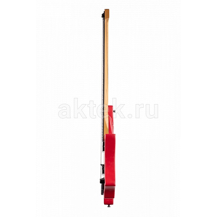 Электрогитара Strandberg Boden Metal NX 7 Blood Red 3