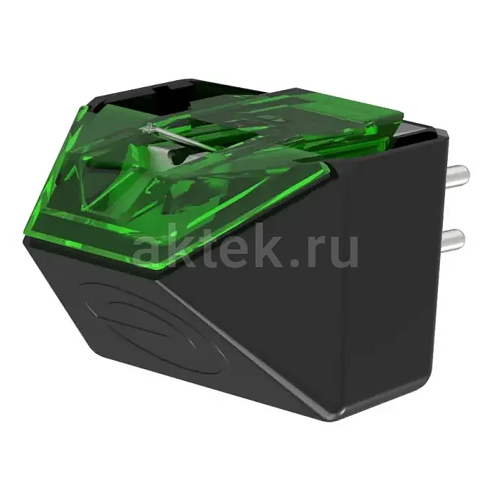 Картридж звукоснимателя Goldring E2 GL0056 4