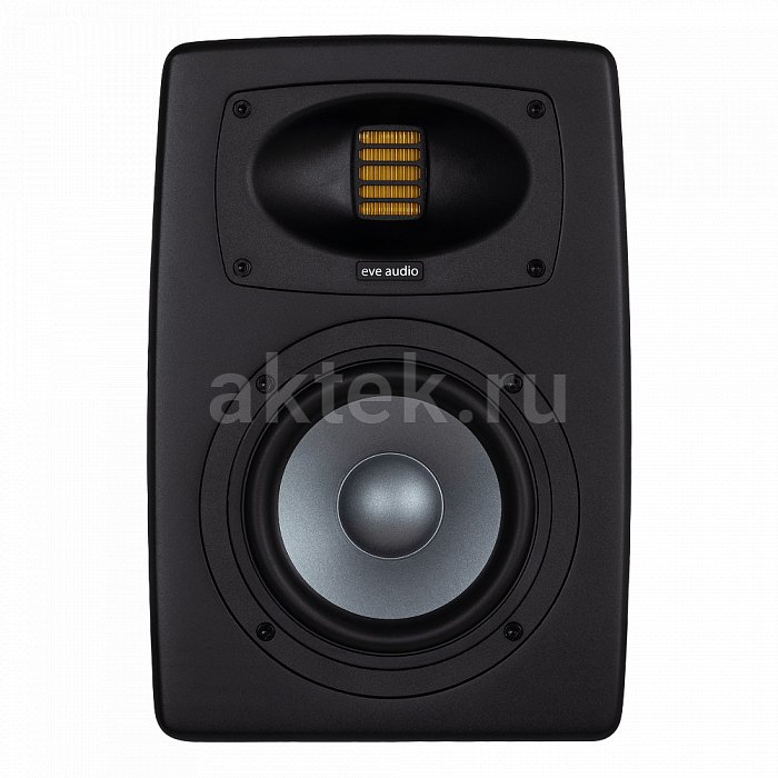 Студийный монитор EVE AUDIO EXO 25