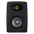 Студийный монитор EVE AUDIO EXO 25