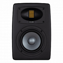Студийный монитор EVE AUDIO EXO 25