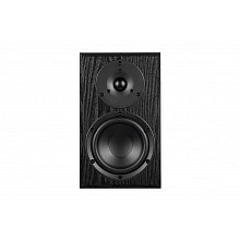 Phaze Audio VOLT Black+Tilia 2 Black стереокомплект 5,25дюйма/80Вт/4Ом 2 Phaze Audio VOLT Black+Tilia 2 Black стереокомплект 5,25дюйма/80Вт/4Ом 2