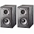 Полочная акустическая система Radiotehnika Alfa 1.01 MKII Walnut