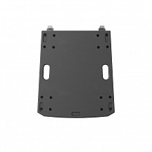 LD Systems DAVE 15 G4X CB транспортировочная тележка 3