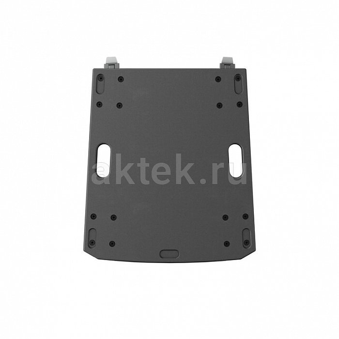 LD Systems DAVE 15 G4X CB транспортировочная тележка 3