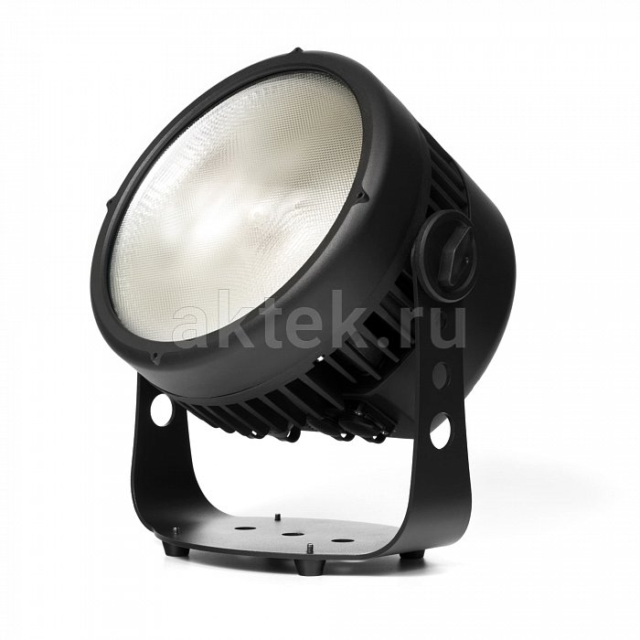 STAGE4 REPAR COB200 W всепогодный PAR-прожектор 3200К, IP65 7