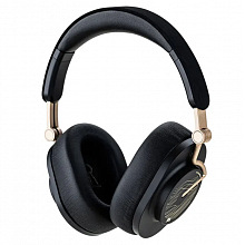 Беспроводные наушники MOONDROP SINGER Black
