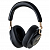 Беспроводные наушники MOONDROP SINGER Black