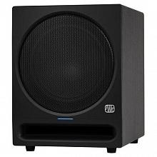 Студийный сабвуфер PreSonus Eris Pro Sub10 2