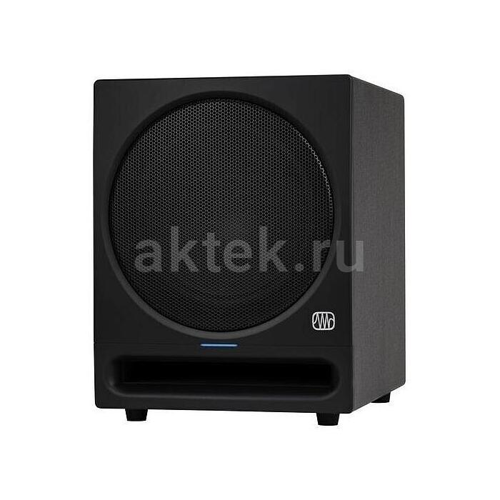 Студийный сабвуфер PreSonus Eris Pro Sub10 2