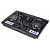 DJ контроллер Roland DJ-707M