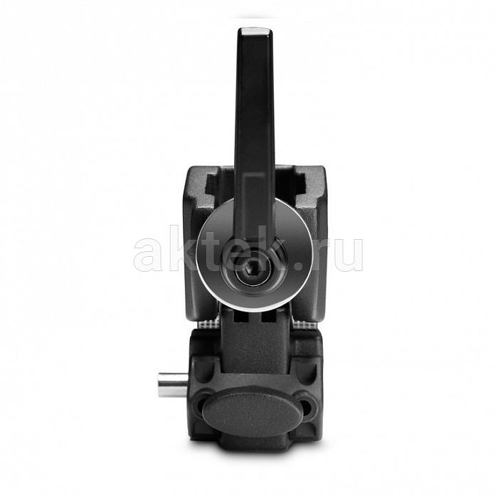 LD Systems STINGER G3 SCP универсальный ферменный зажим 4