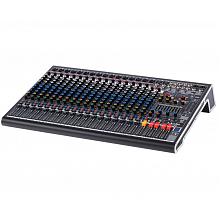 Микшерный пульт LAudio AN-20 3