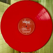 Виниловая пластинка LADY GAGA - HARLEQUIN 180 GRAM BLACK VINYL 12" 2