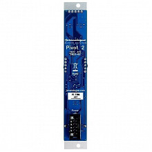 Eurorack-модуль Joranalogue Pivot 2 3