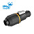 ROXTONE RAC3FWP разъём PowerCON, гнездо, IP65