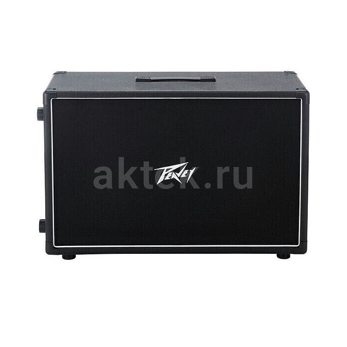 Гитарный кабинет Peavey 212-6 9